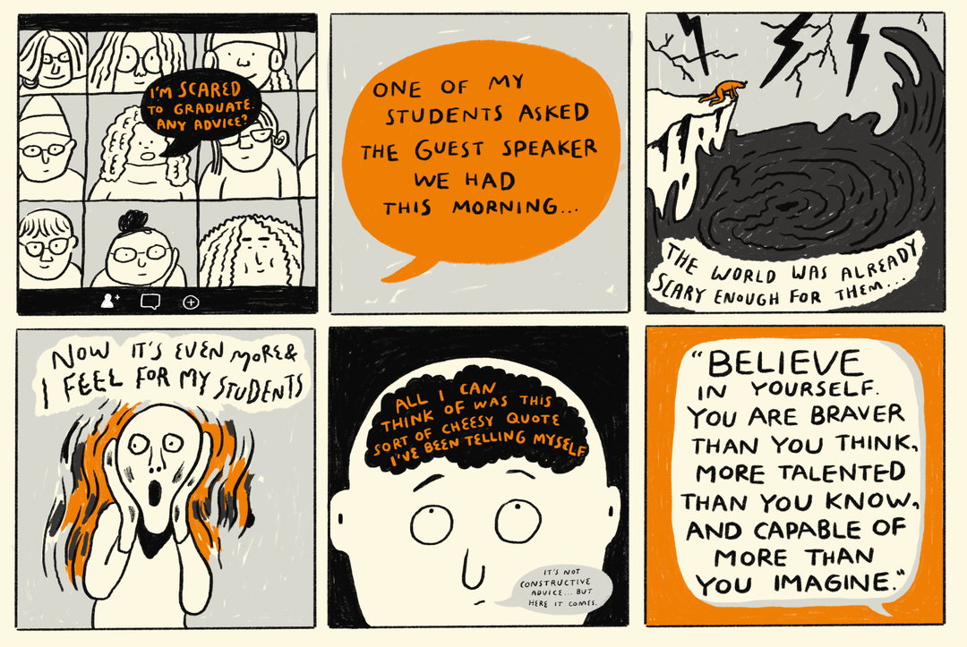 heyesu-lee-opinion-itsnicethat-2.jpg