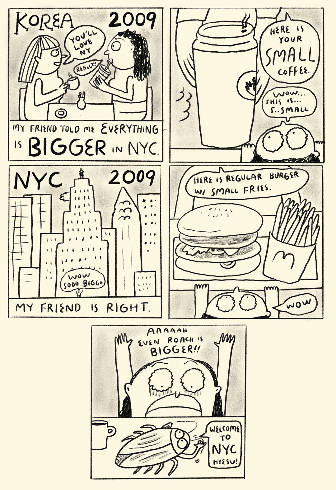 heyesu-lee-opinion-itsnicethat-3.jpg