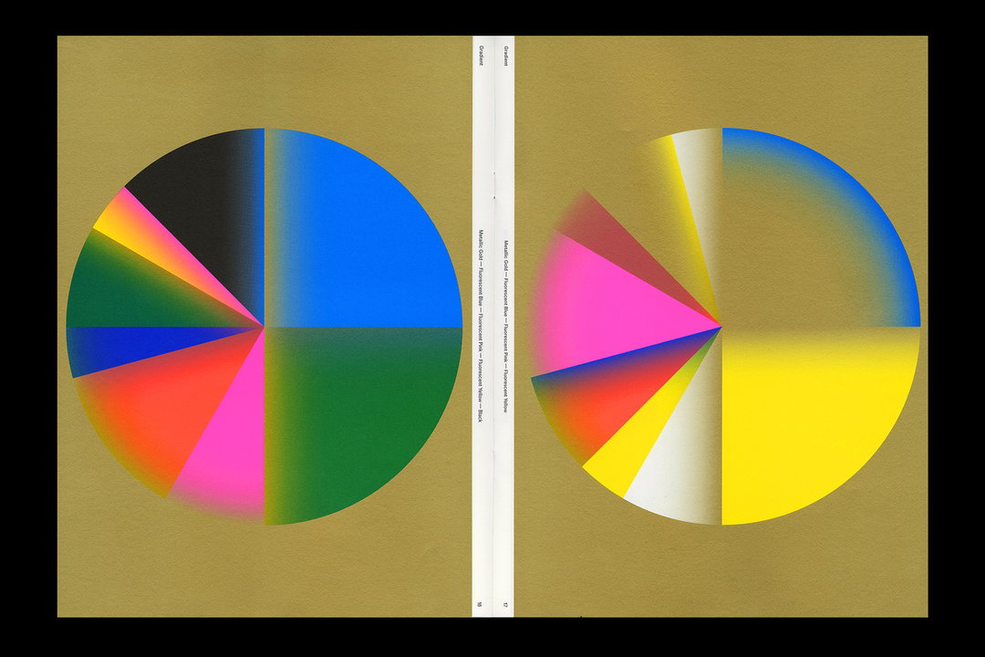 hezin-o-graphic-design-ones-to-watch-itsnicethat-02.jpg