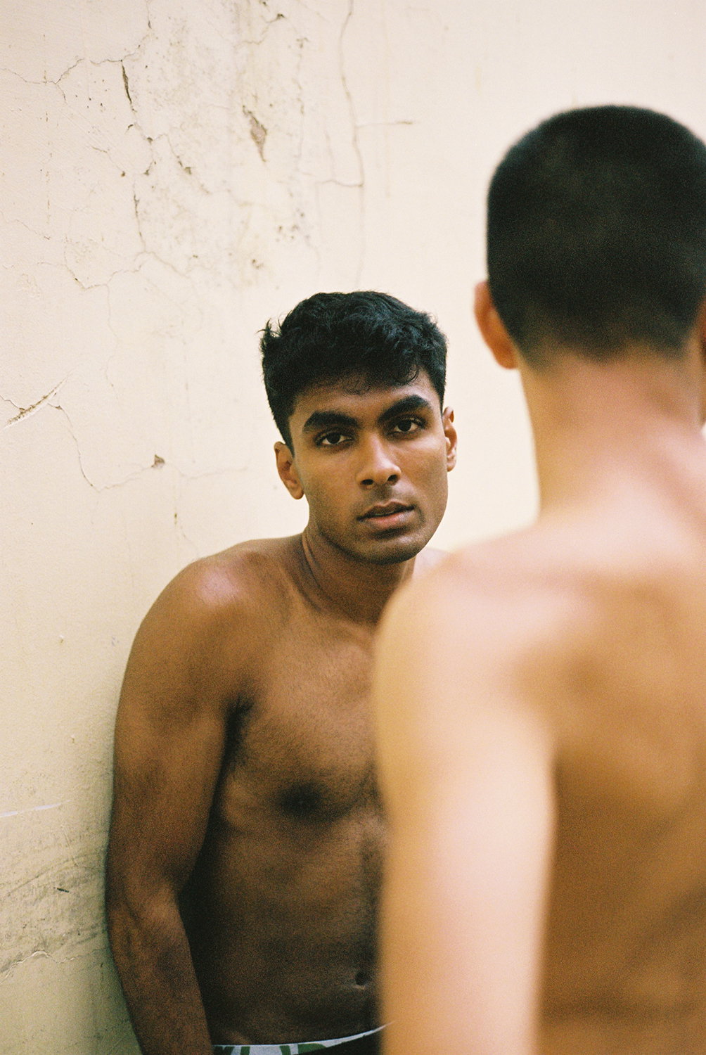 hidhir-badaruddin-the-graduates-2020-features-photography-3.jpg