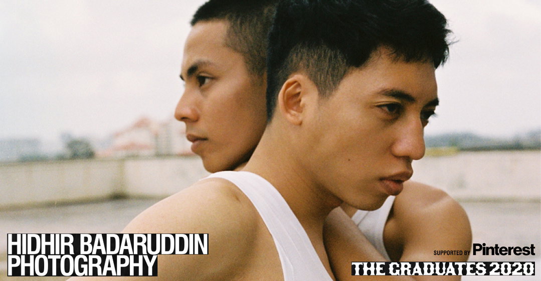 hidhir-badaruddin-the-graduates-2020-features-photography-hero .jpg