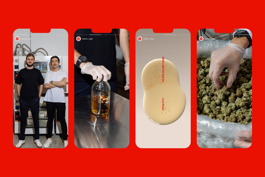high-tide-bloom-graphic-design-itsnicethat-12.jpg