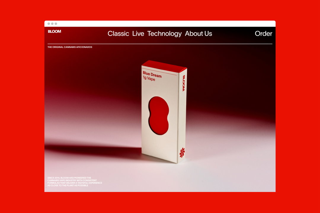 high-tide-bloom-graphic-design-itsnicethat-16.jpg