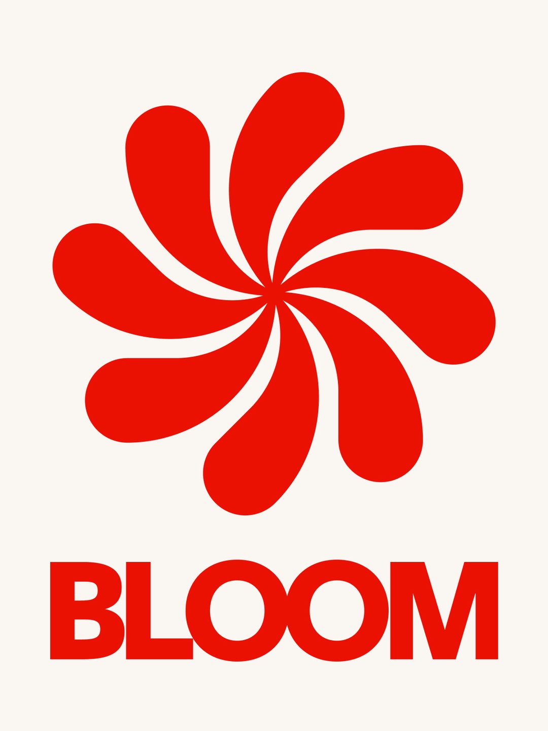 high-tide-bloom-graphic-design-itsnicethat-8.jpg