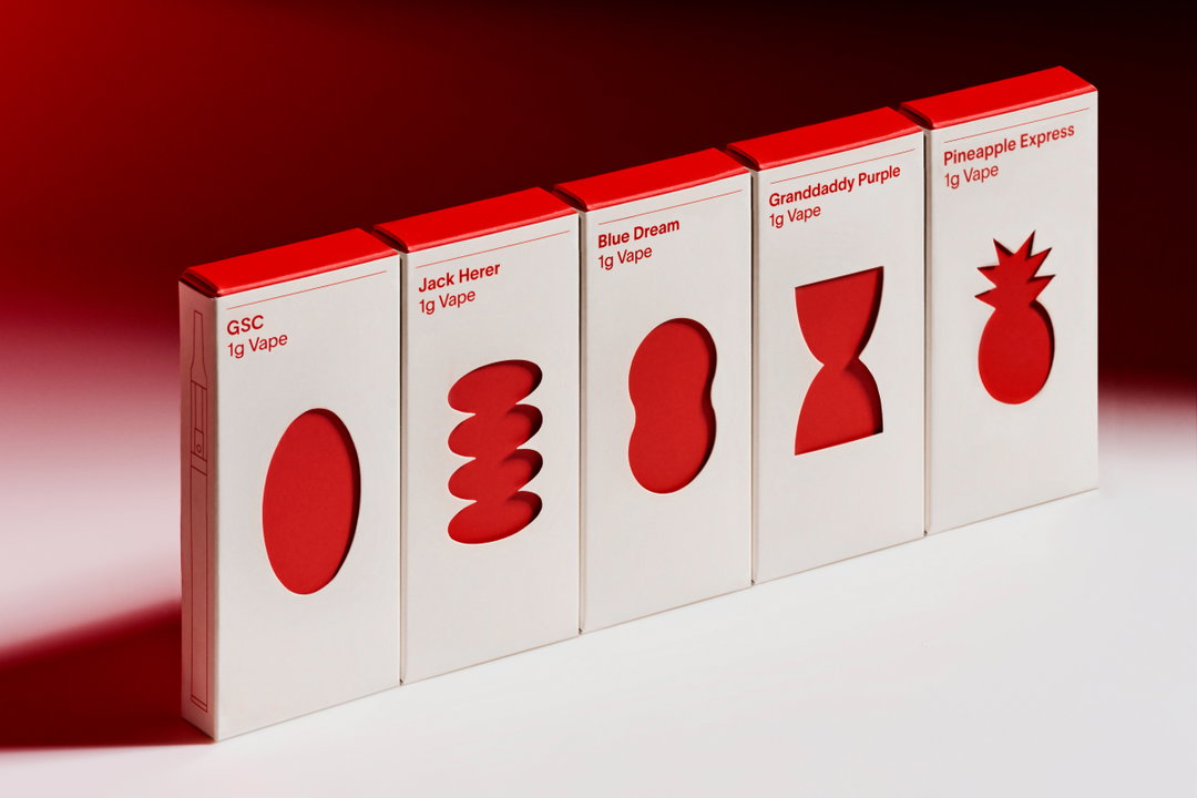 high-tide-bloom-graphic-design-itsnicethat-9.jpg