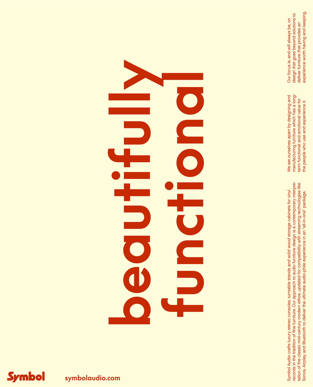high-tide-symbol-graphic-design-itsnicethat-17.jpg