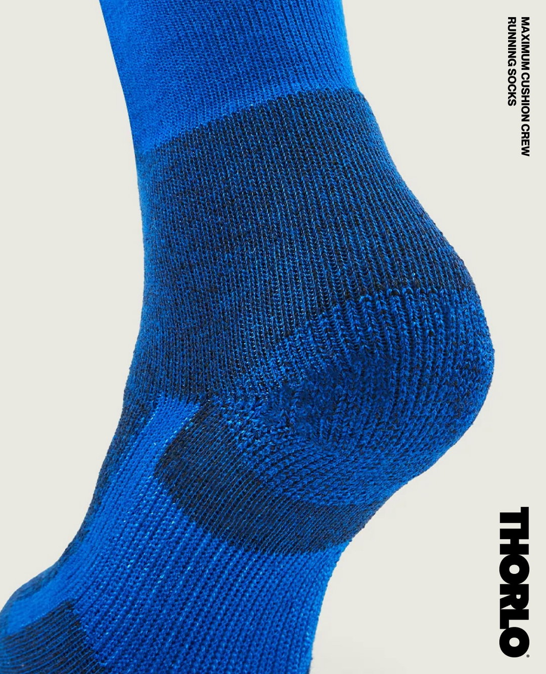 high-tide-thorlo-graphic-design-itsnicethat-010.jpg