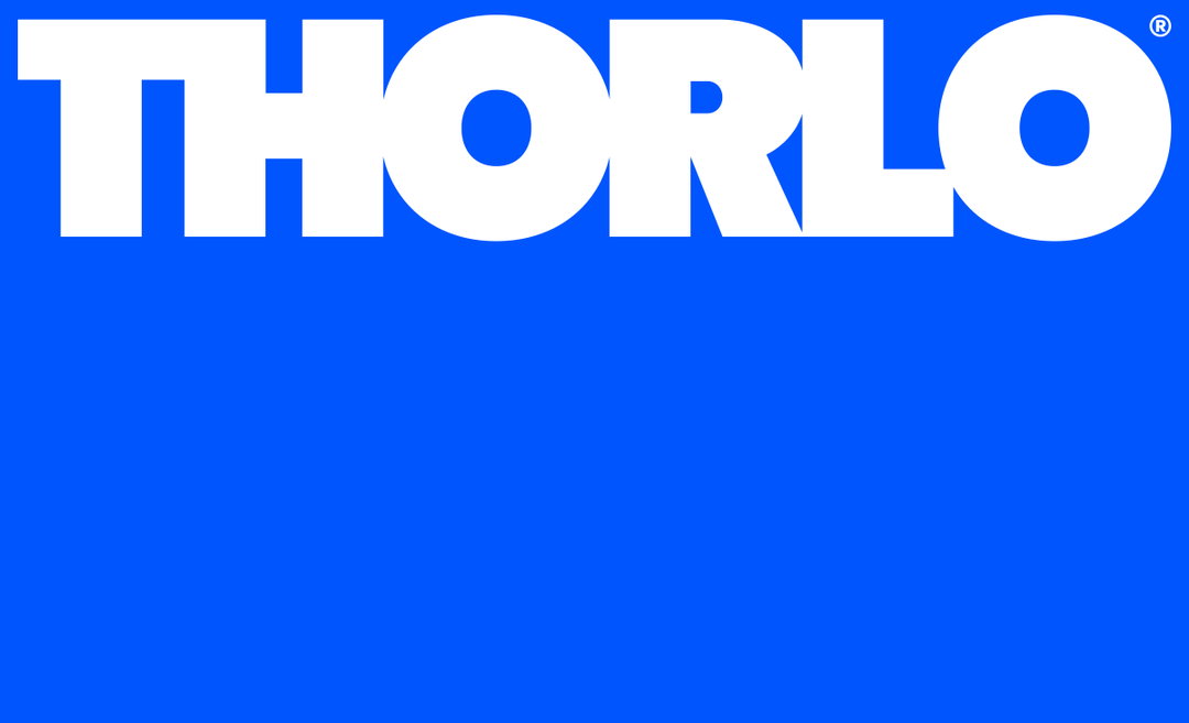 high-tide-thorlo-graphic-design-itsnicethat-02.jpg