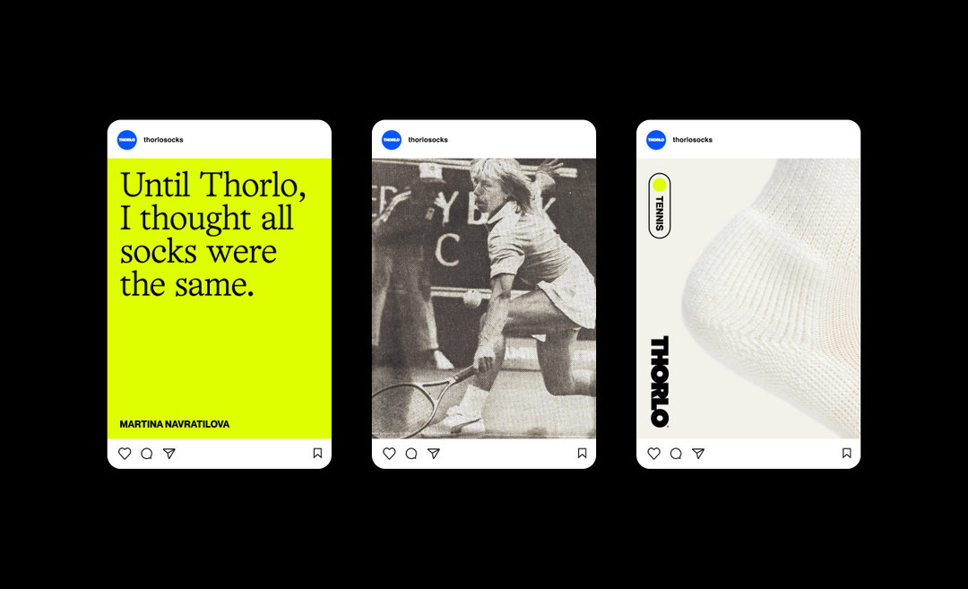 high-tide-thorlo-graphic-design-itsnicethat-03.jpg