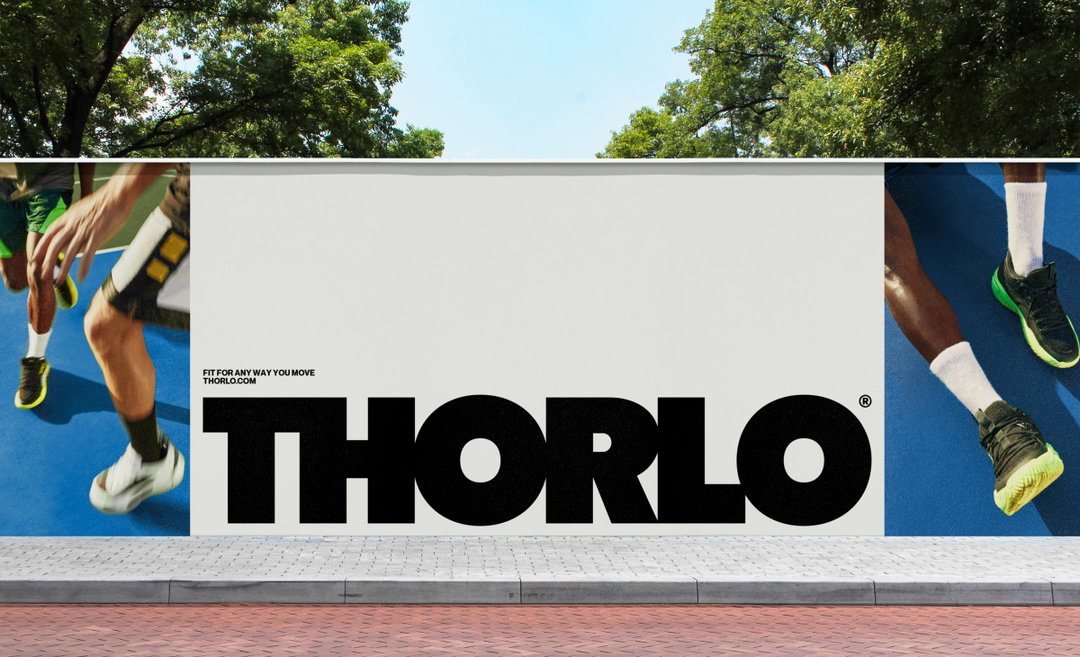 high-tide-thorlo-graphic-design-itsnicethat-06.jpg