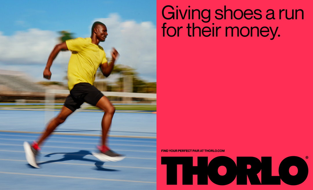 high-tide-thorlo-graphic-design-itsnicethat-08.jpg