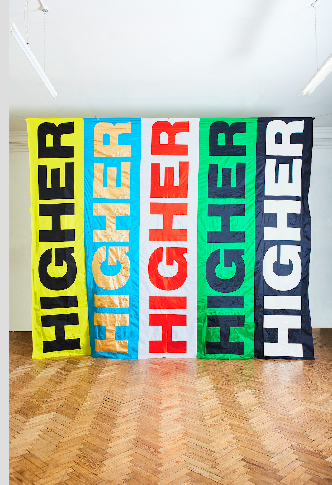 lakwena-spotlight-art-itsnicethat11
