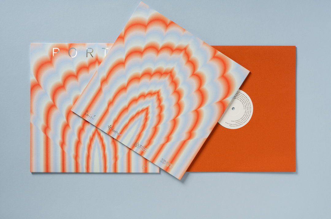 gf-smith-colourplan-spon-con-itsnicethat04