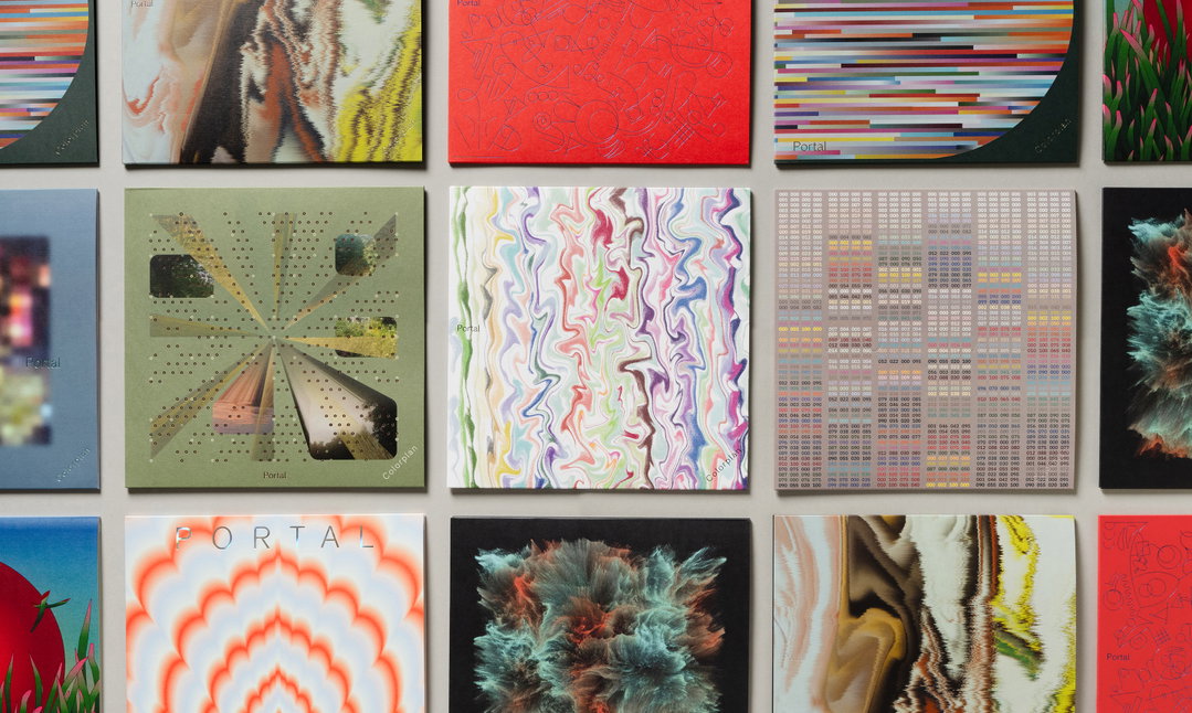 gf-smith-colourplan-spon-con-itsnicethat07