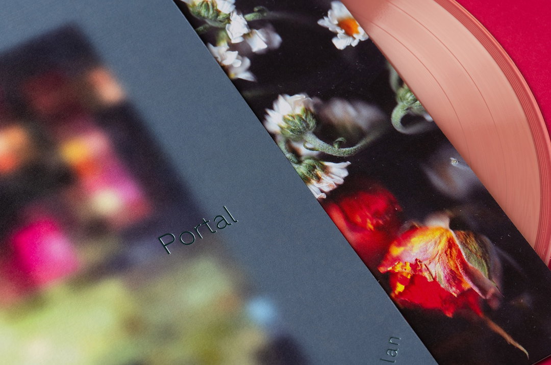 gf-smith-colourplan-spon-con-itsnicethat05