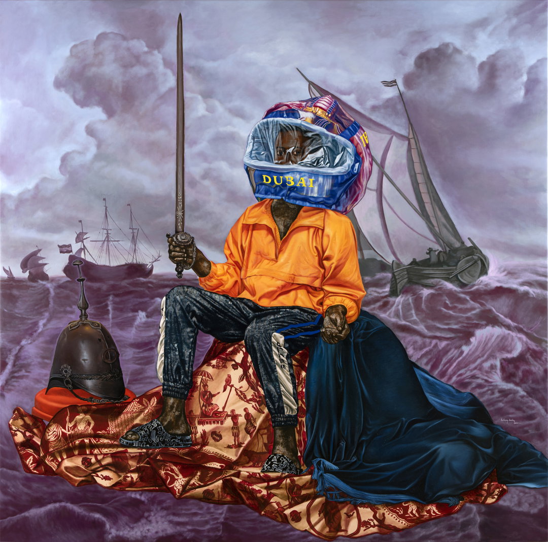 hilary-balu-art-itsnicethat1.jpg