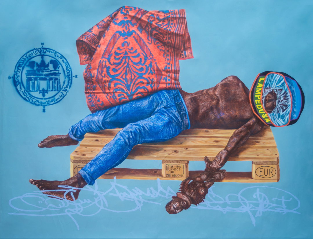 hilary-balu-art-itsnicethat10.jpg
