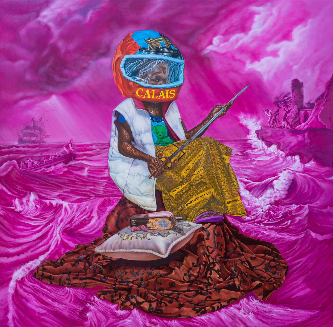 hilary-balu-art-itsnicethat2.jpg