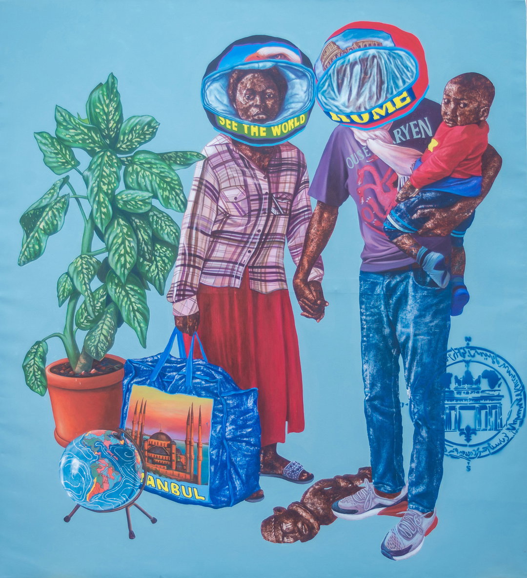 hilary-balu-art-itsnicethat3.jpg