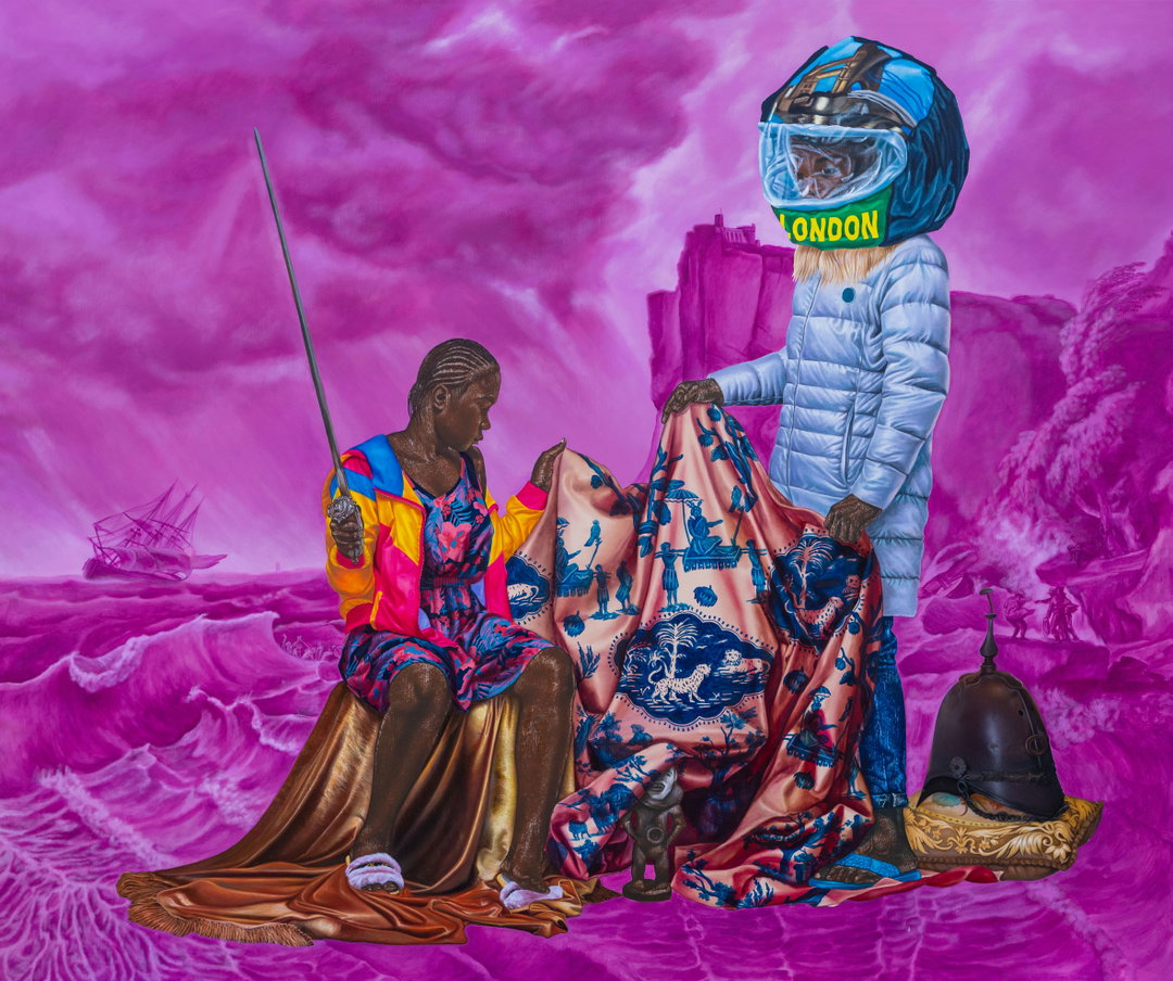 hilary-balu-art-itsnicethat4.jpg