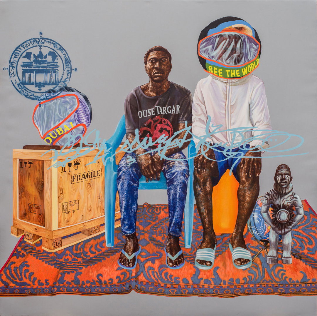 hilary-balu-art-itsnicethat5.jpg