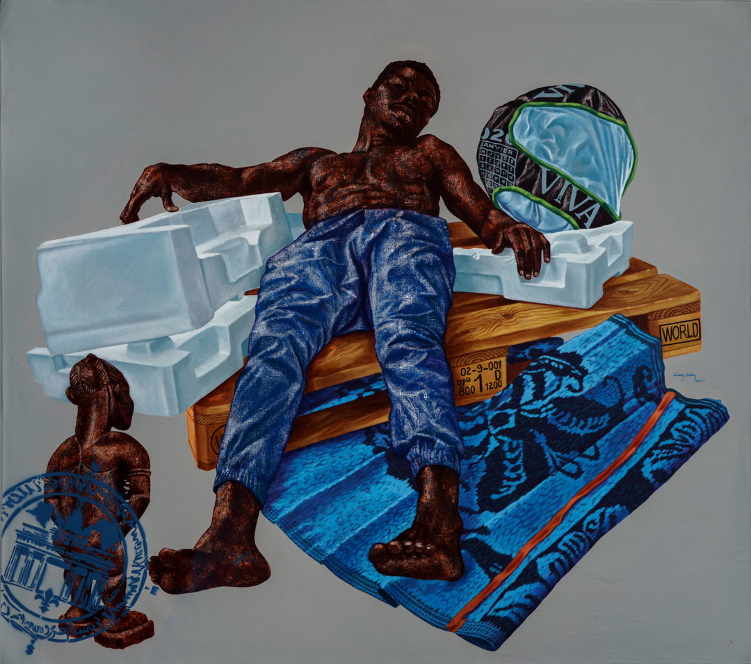 hilary-balu-art-itsnicethat6.jpg