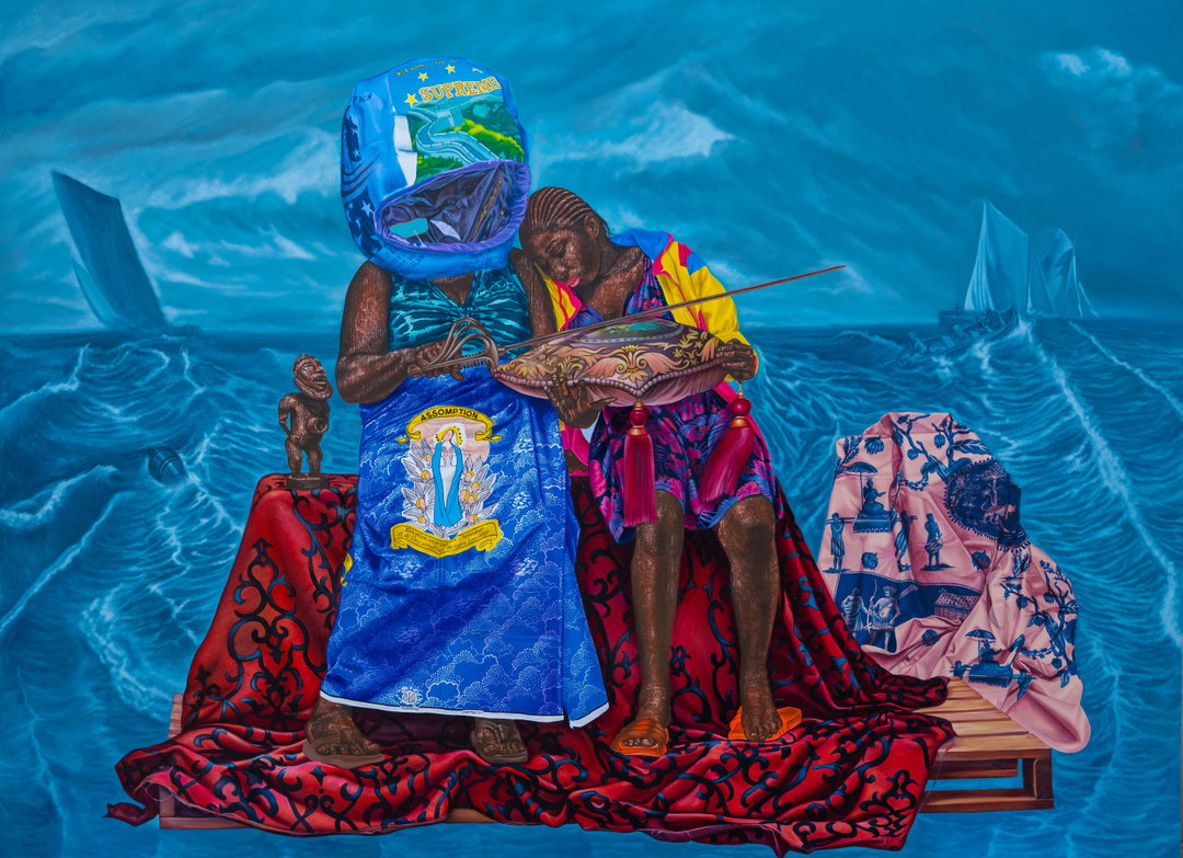 hilary-balu-art-itsnicethat7.jpg
