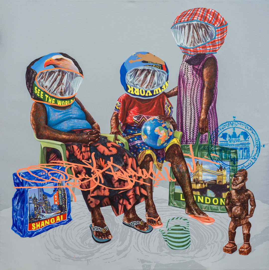 hilary-balu-art-itsnicethat8.jpg