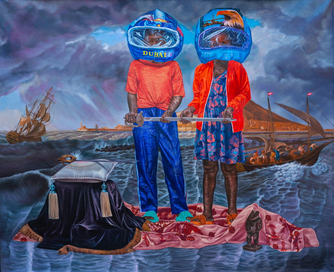 hilary-balu-art-itsnicethat9.jpg