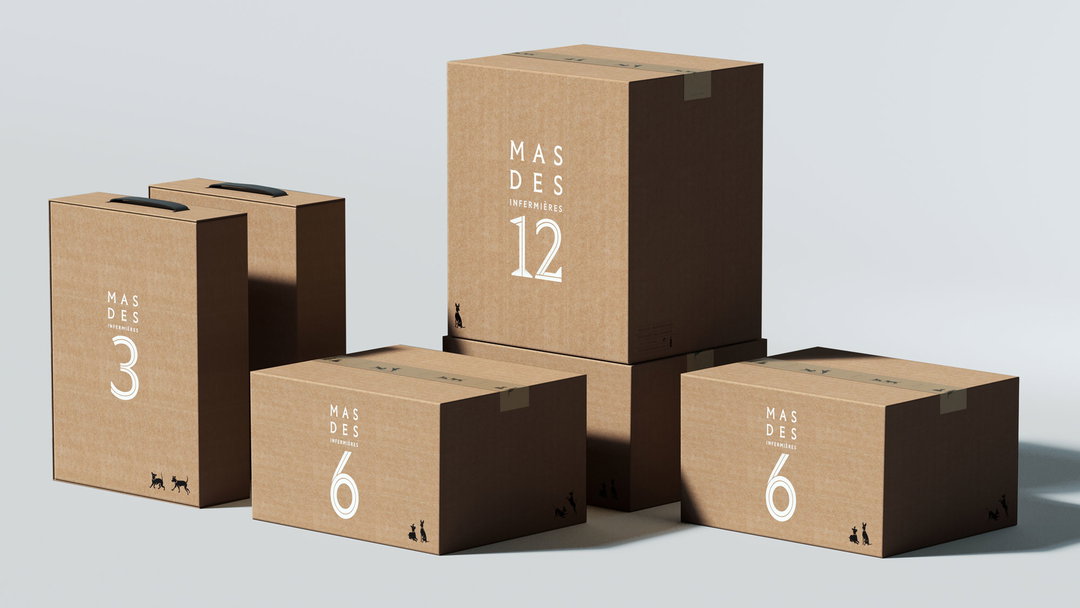 hingston-studio-mas-des-infermieres-graphic-design-illustration-itsnicethat-08.jpg