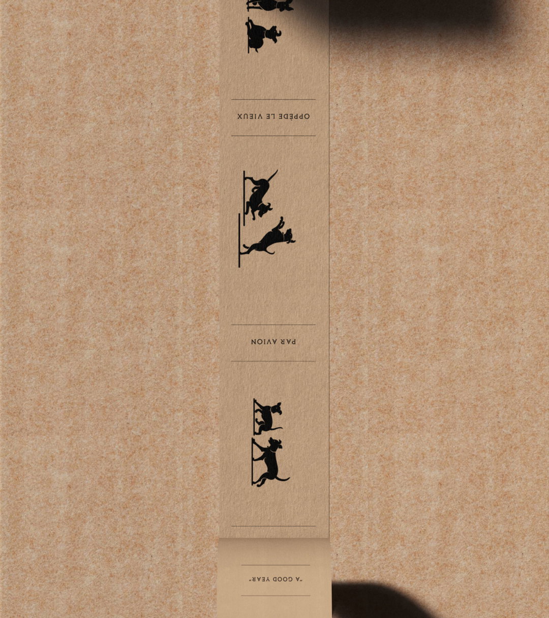 hingston-studio-mas-des-infermieres-graphic-design-illustration-itsnicethat-10.jpg