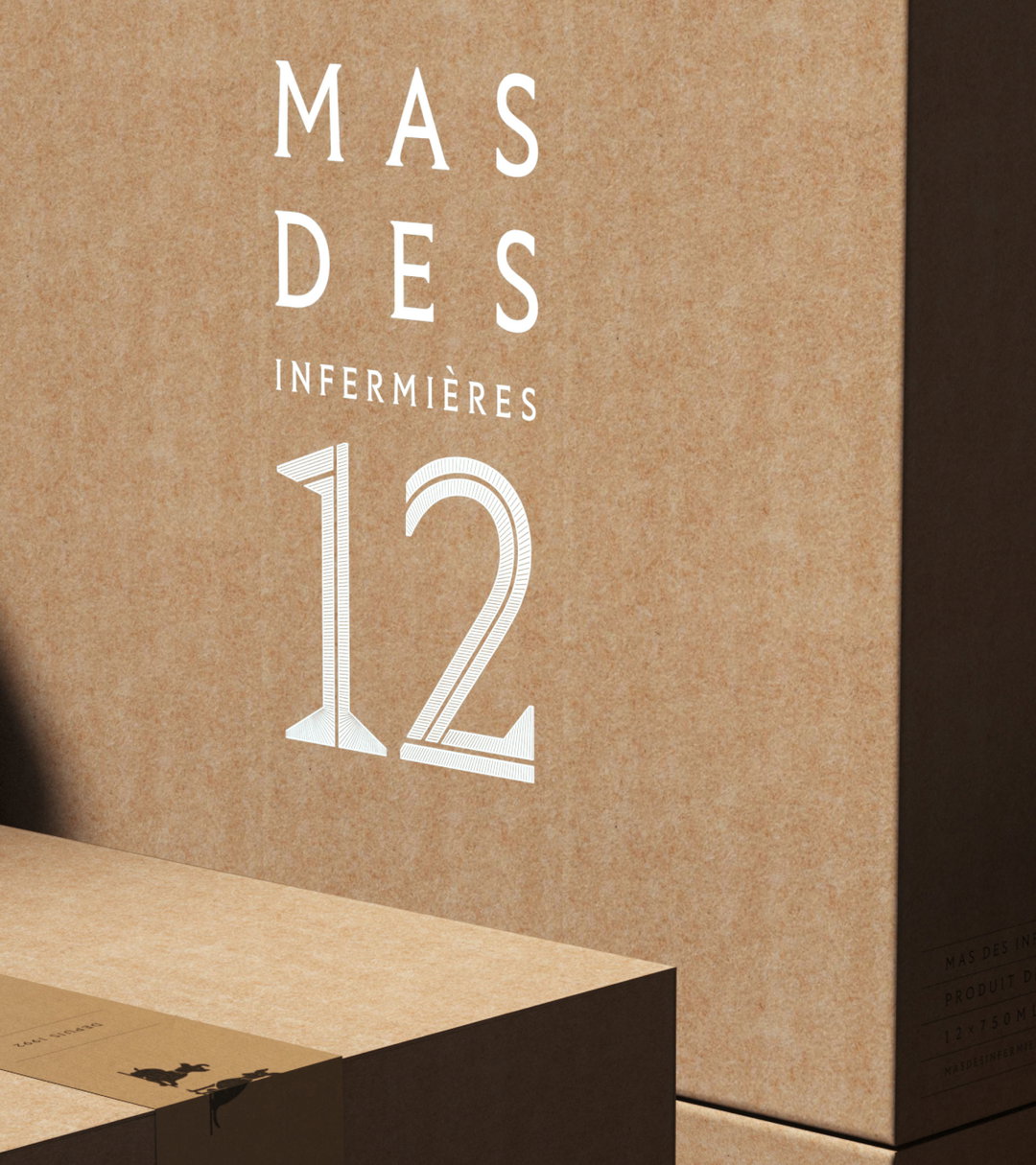 hingston-studio-mas-des-infermieres-graphic-design-illustration-itsnicethat-09.jpg