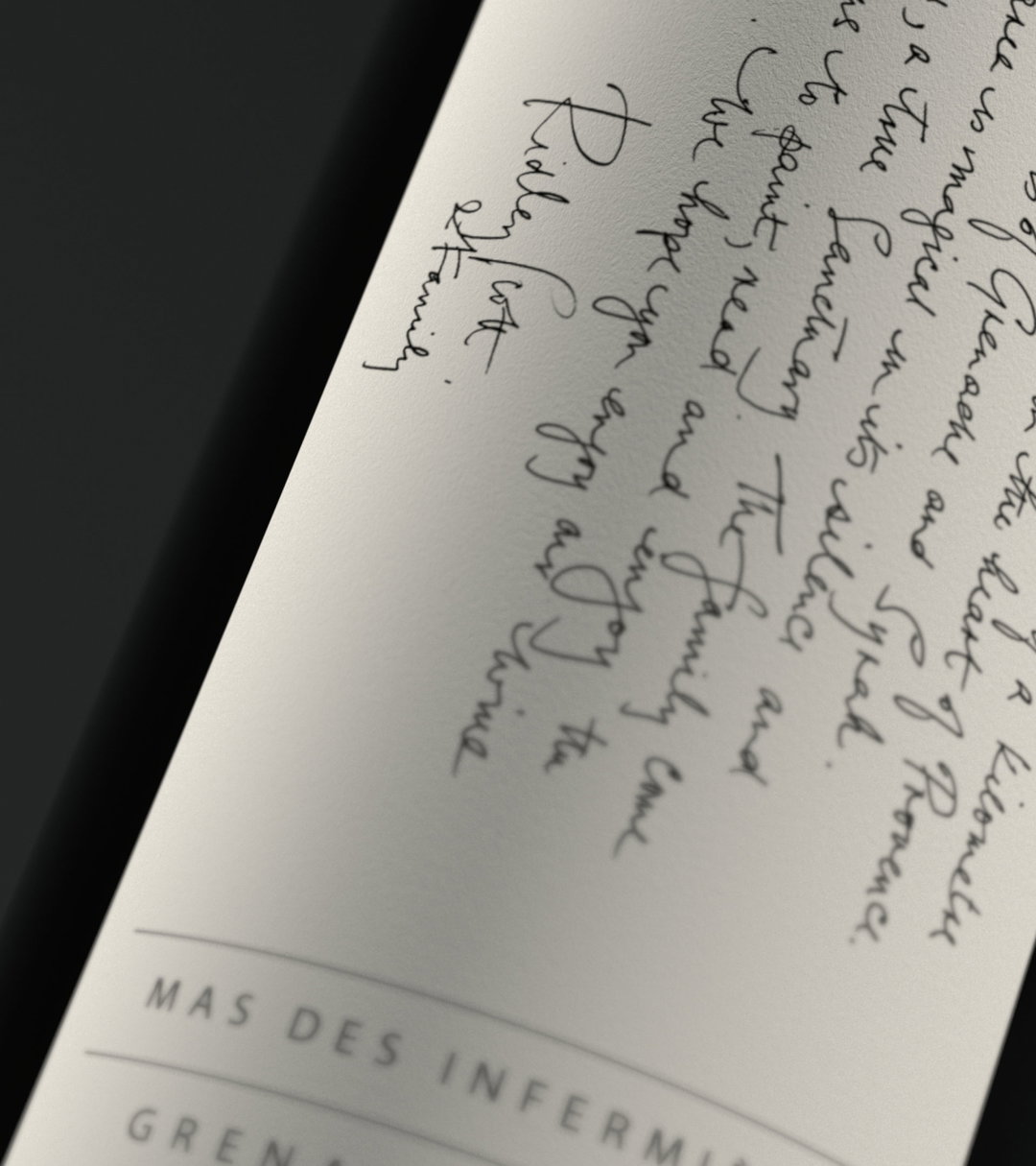 hingston-studio-mas-des-infermieres-graphic-design-illustration-itsnicethat-02.jpg