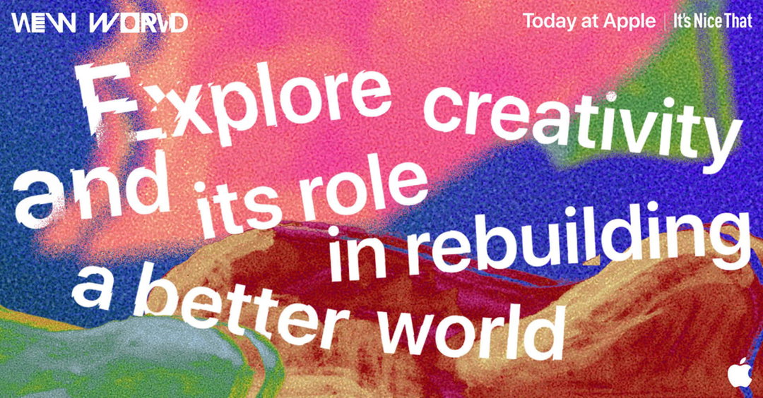 hiring-midweight-creative-itsnicethat-03.jpg