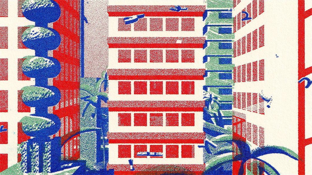 hiromu-oka-animation-itsnicethat1.jpg