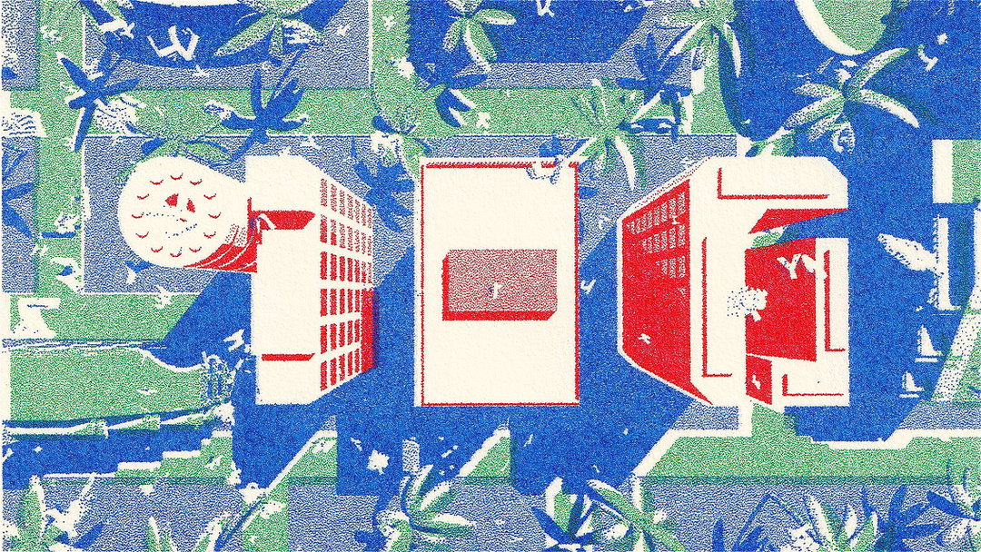 hiromu-oka-animation-itsnicethat2.jpg