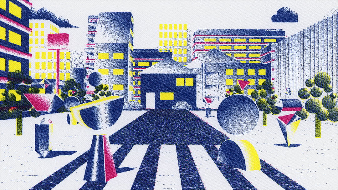 hiromu-oka-animation-itsnicethat3.jpg