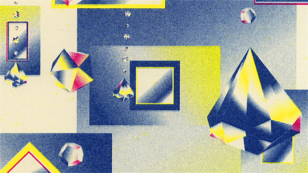 hiromu-oka-animation-itsnicethat4.jpg