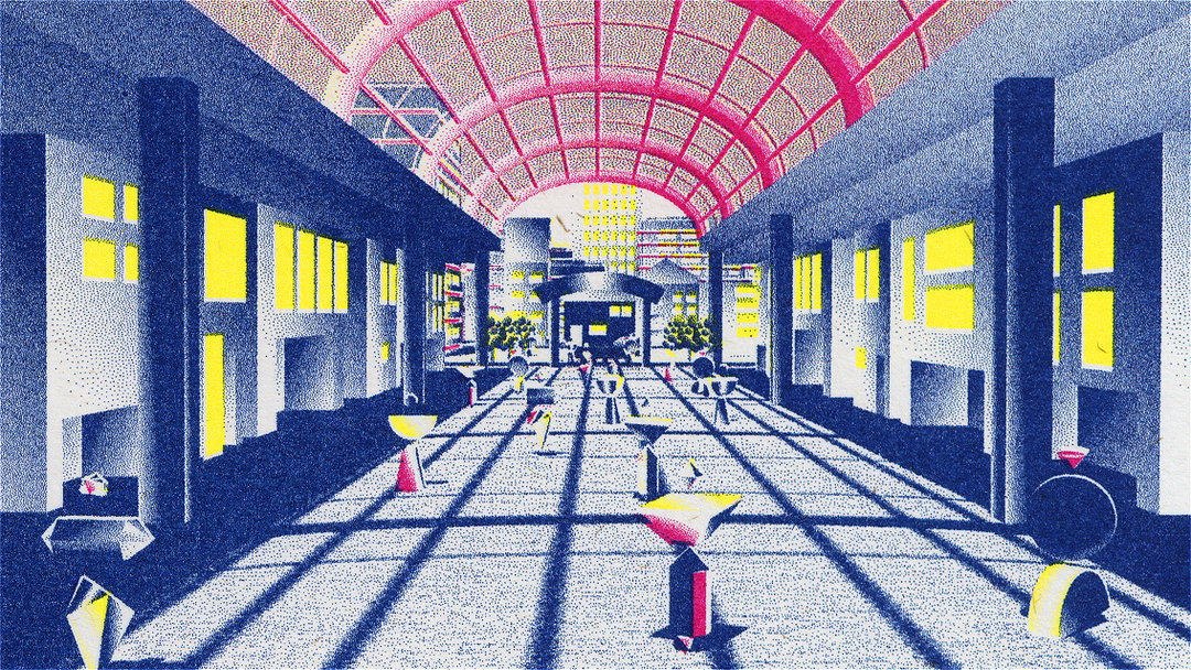 hiromu-oka-animation-itsnicethat4.jpg