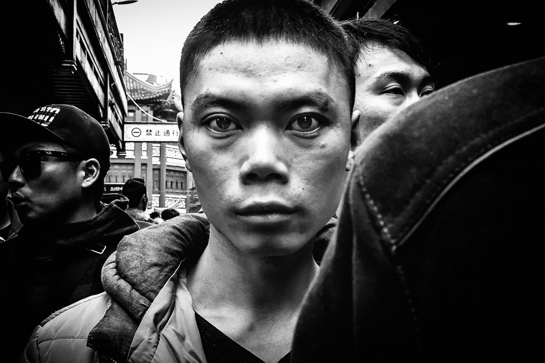 hiroyuki-nakada-shanghai-work-2.jpg