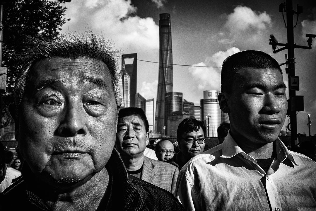 hiroyuki-nakada-shanghai-work-4.jpg