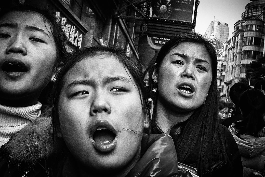 hiroyuki-nakada-shanghai-work-photography-itsnicethat-01.jpg
