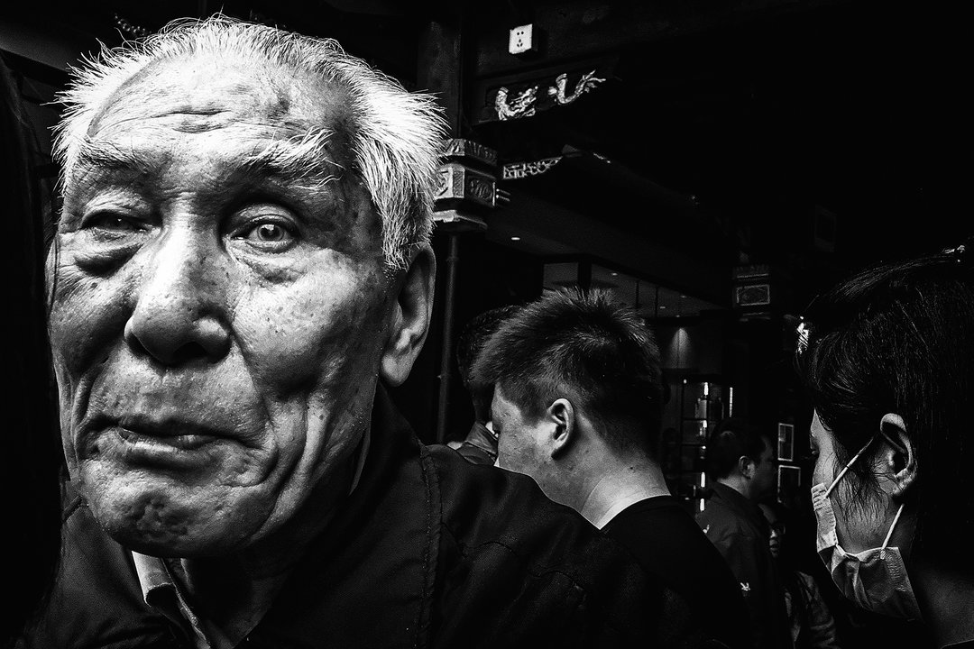 hiroyuki-nakada-shanghai-work-photography-itsnicethat-03.jpg