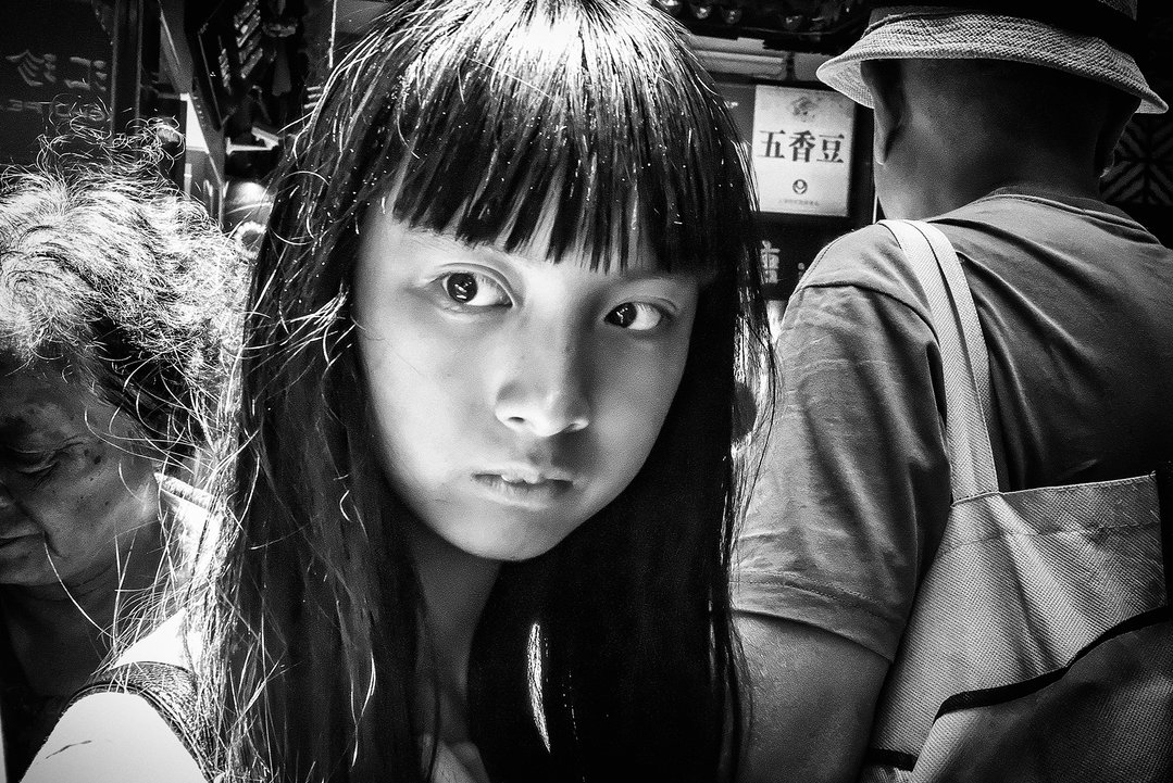 hiroyuki-nakada-shanghai-work-photography-itsnicethat-04.jpg