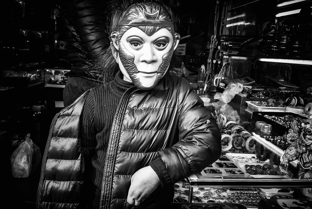 hiroyuki-nakada-shanghai-work-photography-itsnicethat-07.jpg