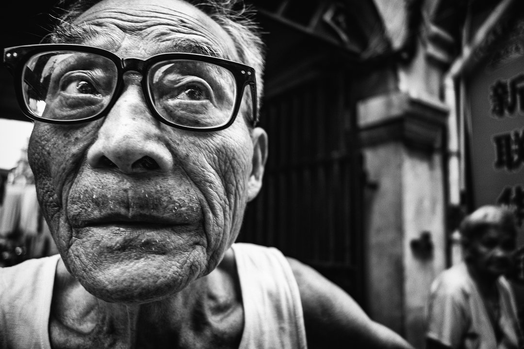 hiroyuki-nakada-shanghai-work-photography-itsnicethat-08.jpg
