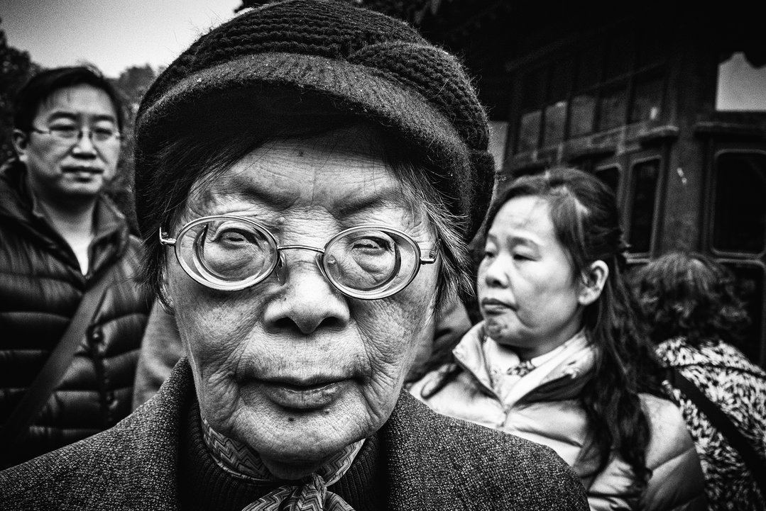 hiroyuki-nakada-shanghai-work-photography-itsnicethat-09.jpg