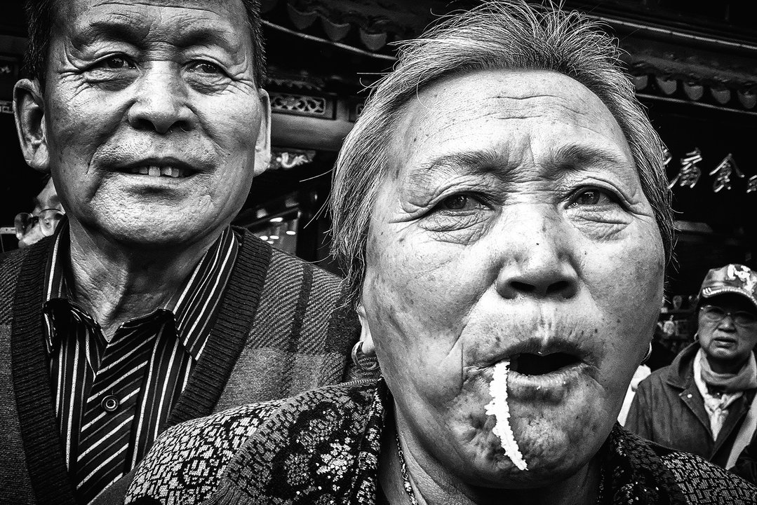 hiroyuki-nakada-shanghai-work-photography-itsnicethat-10.jpg