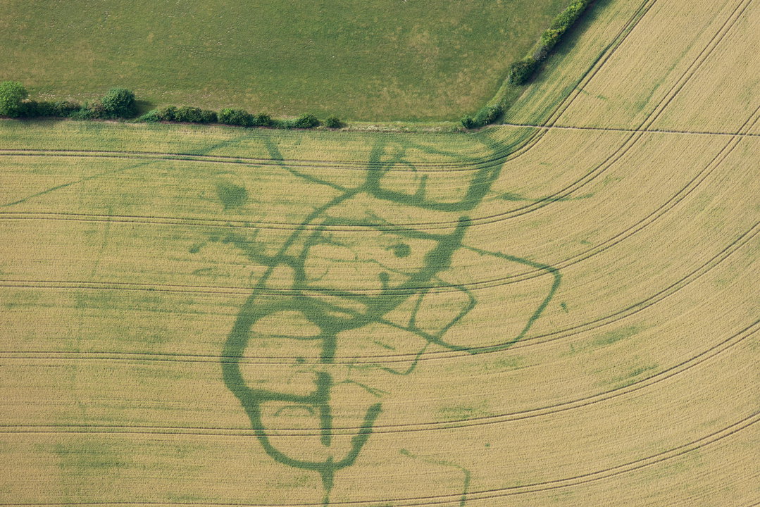 historic-england-aerial-photograph-explorer-digital-photography-itsnicethat-04.jpg