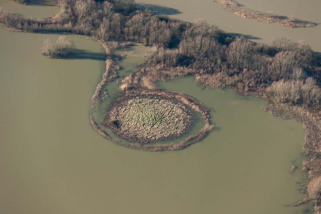historic-england-aerial-photograph-explorer-digital-photography-itsnicethat-05.jpg